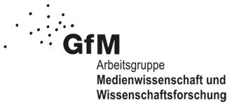 GfM AG Medienwissenschaft und Wissenschaftsforschung